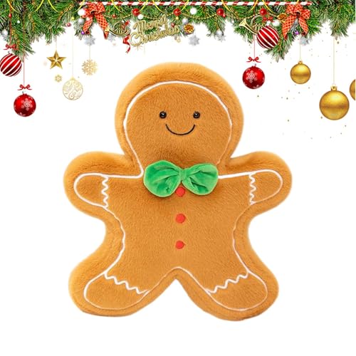 \t@p NX}X ,lߕ NX}X c[ WW[ubh \t@ NbV - \tg  ,CeAfUCi[ p[eB[vi[ z[I[i[  rO[ xbh[ Ap[g xbhTCh iCgX^h