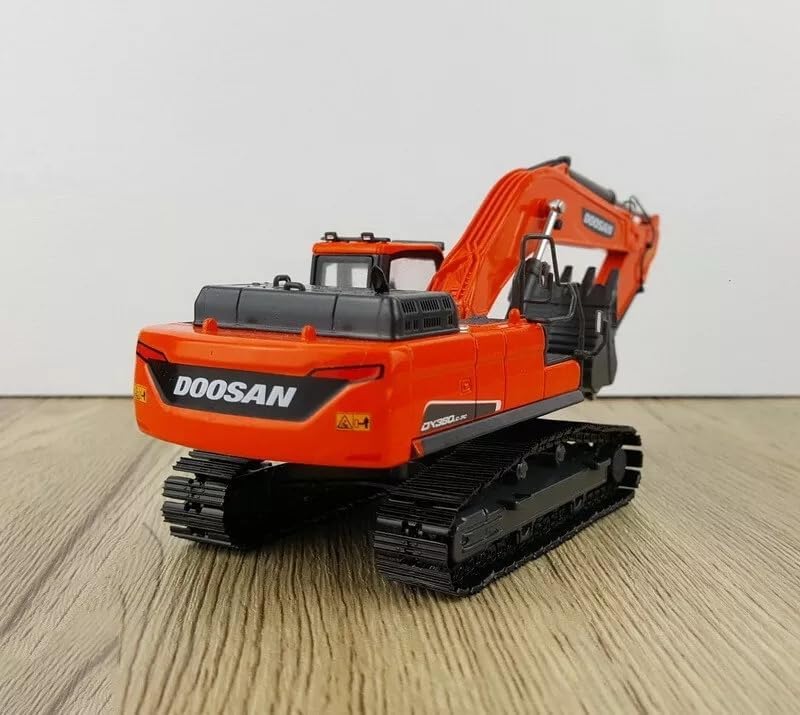 KOMATSU コマツ PC 88MR 油圧ショベル 1 50