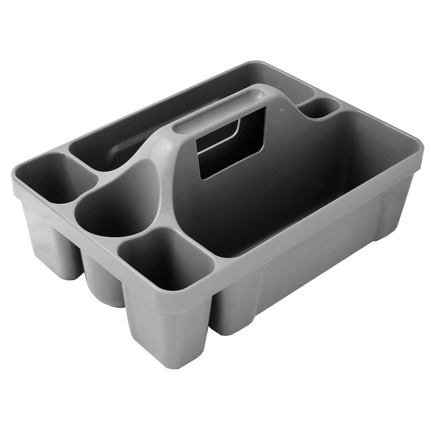 Libman Maid Caddy, 16 x 11-1/2 inches