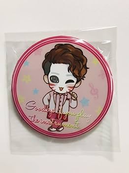 ゴールデンボンバー　樽美酒研二　ガチャ　62個セット ゴールデンボンバー 樽美酒研二 ガチャ 62個セット ゴールデン