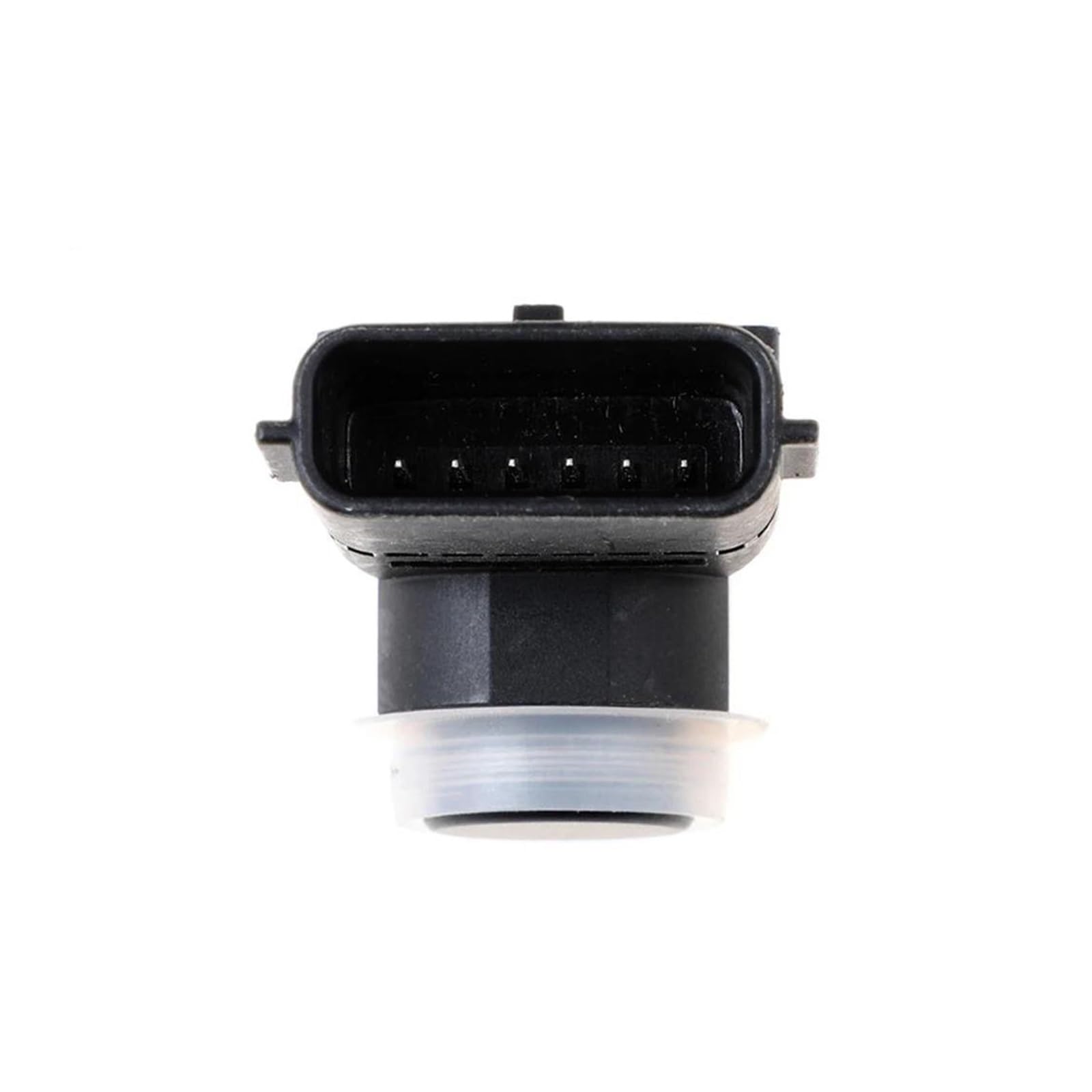 Detector Radar Sensor Estacionamiento PDC 95720-3Z000 4MT006HCD para Hyundai para I40 2011-2020 Sensor Radar Marcha Atrás 957203Z000 4MT006KCB Radar Sensor Asistencia