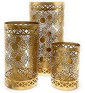 Small manufacture image 20