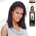 Freetress Equal Marley Braid (350)