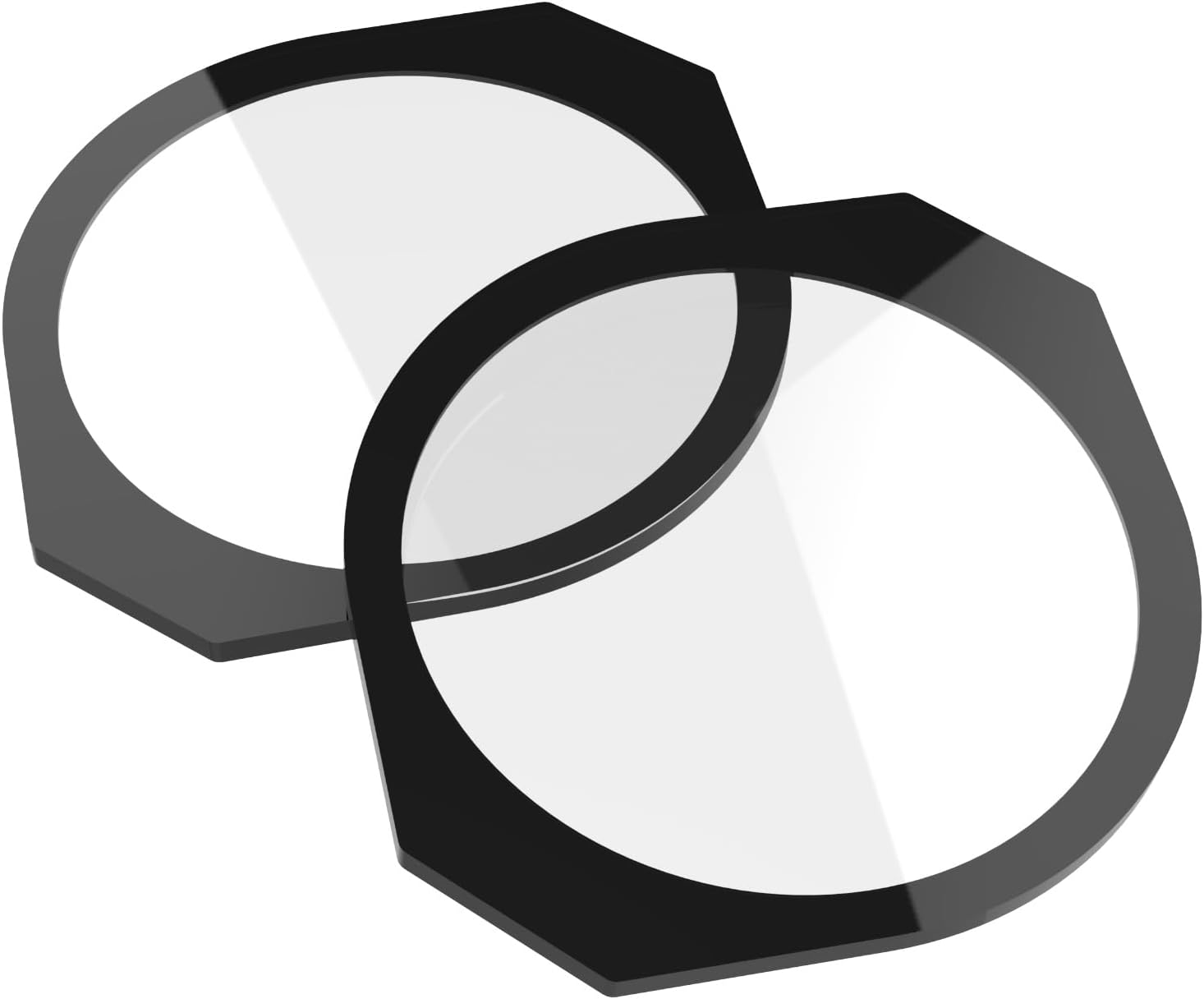Glass Protector