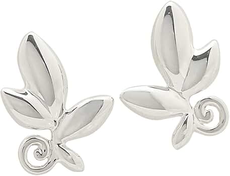 Amazon.co.jp: [ティファニー]ピアス アクセサリー パロマピカソ