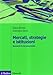 Mercati, Strategie E Istituzioni. Elementi Di Microeconomia - 3