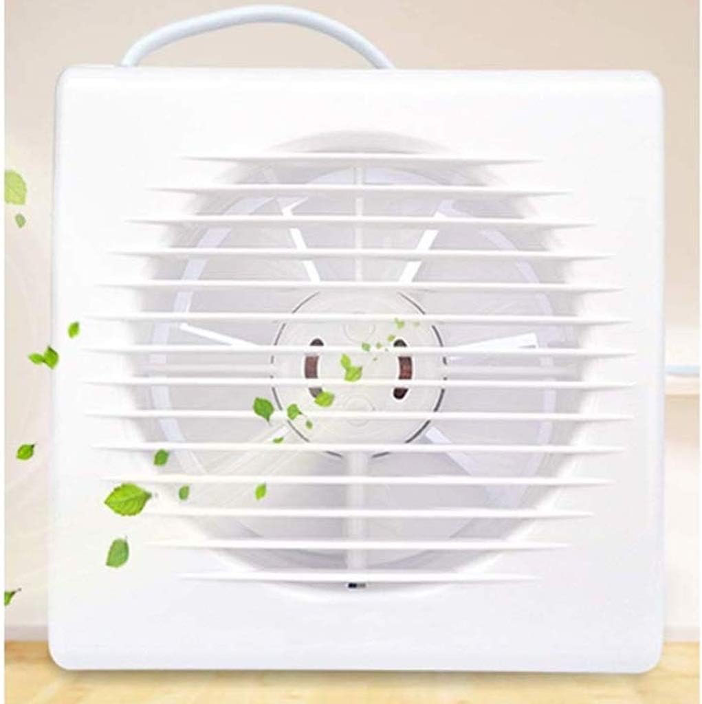 Ventilation Fan, Exhaust Fan, White Vertical Discharge Ceiling Ventilation Fan,Ceiling Bathroom Exhaust Fan