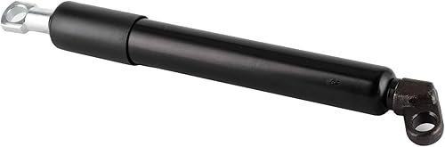 Miniatura 7 de EVGATSAUTO Kit de puntal de amortiguador de puerta trasera, amortiguador de asistencia para portón trasero, amortiguador de desaceleración SL080363