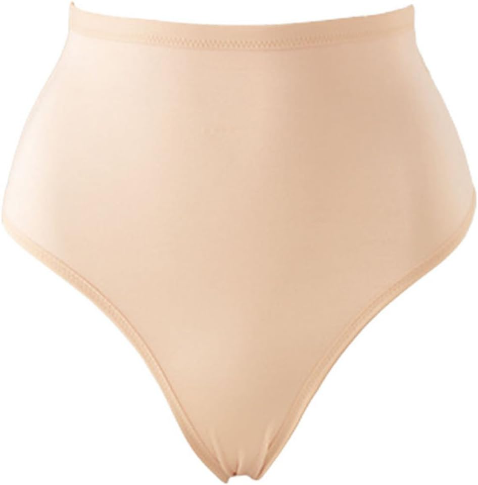 Speedo(スピード) スイムアンダー