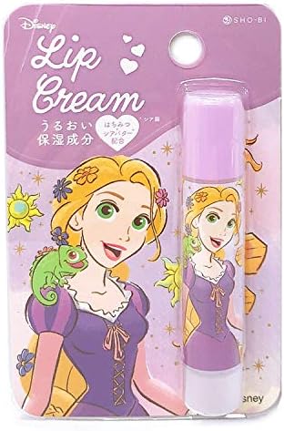 Amazon ディズニー リップクリーム ラプンツェル おもちゃ雑貨 おもちゃ Amazon ディズニー リップクリーム ラプンツェル おもちゃ雑貨 おもちゃ