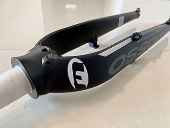 Amazon.co.jp: 26インチMTB用 MOSSO MD3 フロントフォーク V & DISK Amazon.co.jp: 26インチMTB用 MOSSO MD3 フロントフォーク V & DISK