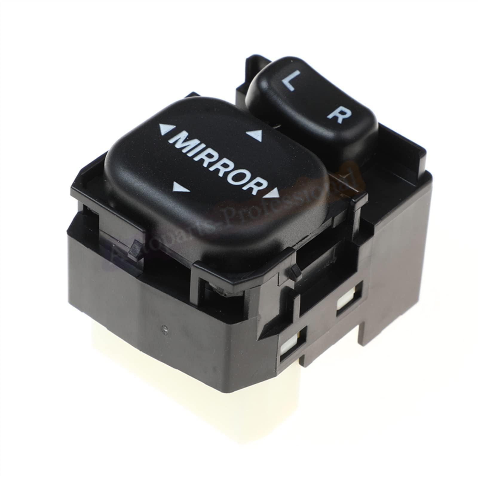 Amazon.com: 84870-34010 8487034010 Rear View Power Mirror Switch 