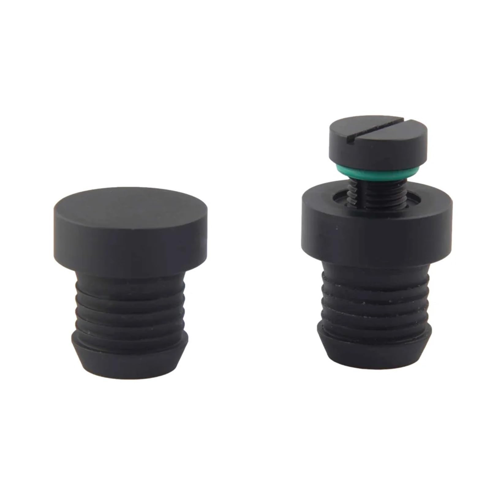 Valvola EGR Ricircolo Gas Scarico Tappi Adattatori Kit Di Rimozione Tappi Radiatore E Termostato Per BMW Serie 1 3 5 7