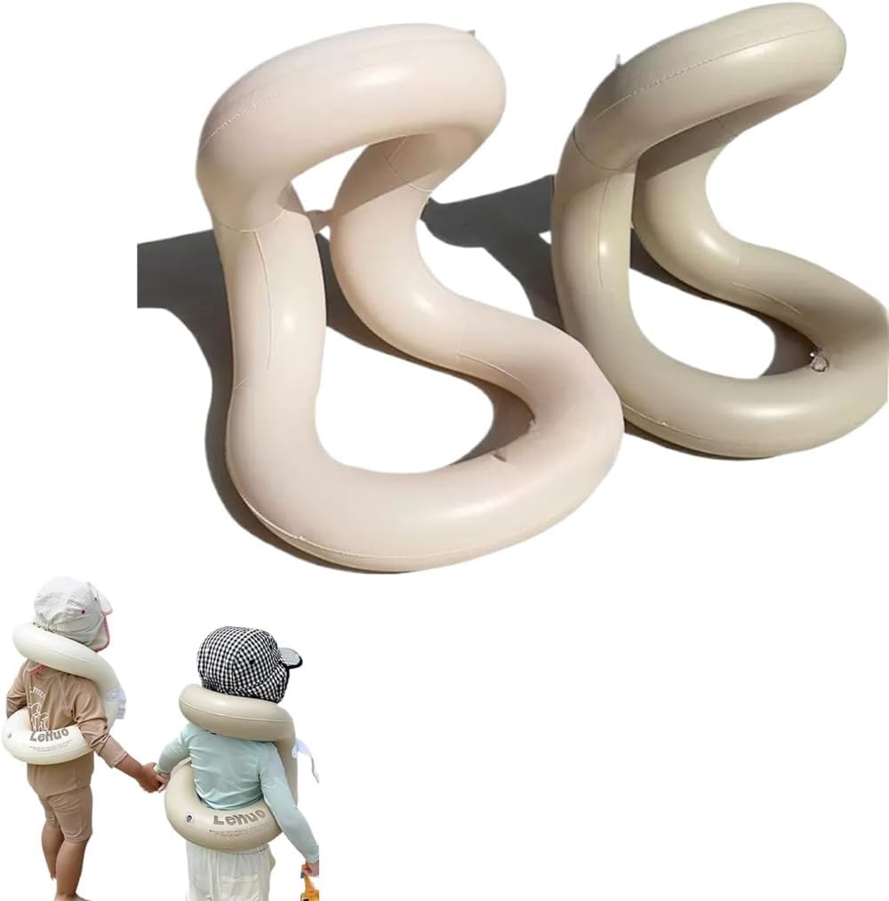 パンニーダーPK660D➕混ぜ込み羽根＆泡立て羽根（食パン波紋型