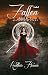 Fallen (Ancients of Light Book 5)