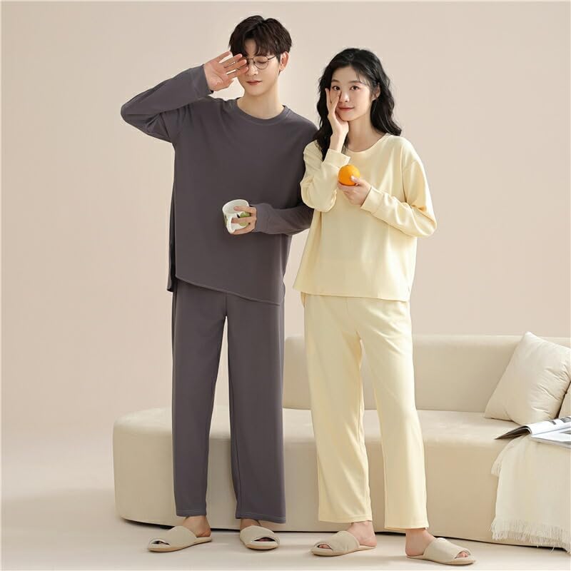 ウッドベース用 スラップ専用 ピエゾピックアップ TADPOLE CLICKEY