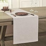 Table Runners Polyester