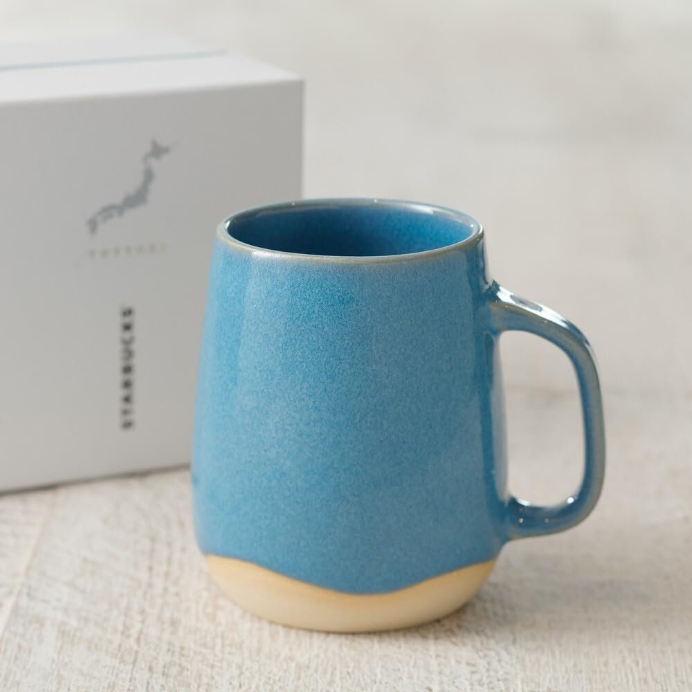 Amazon.co.jp: スターバックス コーヒーアロママグ マグカップ Sakyu 