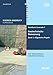 Handbuch Eurocode 7 - Geotechnische Bemessung: Band 1: Allgemeine Regeln Vom DIN autorisierte konsolidierte Fassung (Normen-Handbuch)