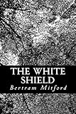 The White Shield