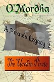 A Pirate's Legacy: The Urchin Pirate (English Edition)