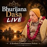 Bhurijana Dasa LIVE