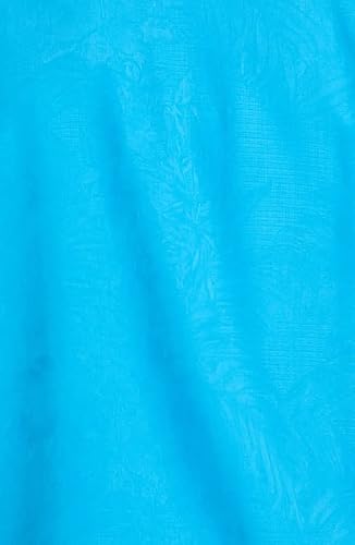 Miniatura 6 de Tommy Bahama Tropic Isle para hombre