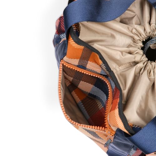 KAVU Unisex Can Do Canister miniatura 2