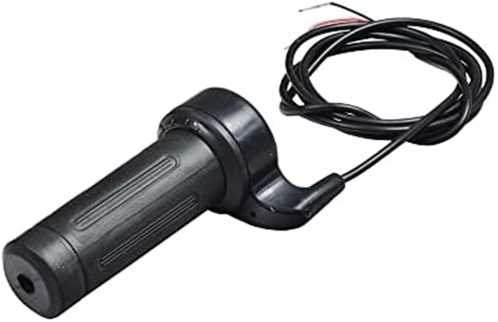 Acceleratore manuale a 2 fili da 24 Volt Controllo del pollice per monopattino elettrico