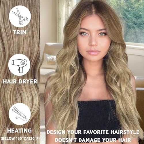 Photo complémentaire