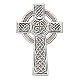 Christian Brands Crucifixes -...
