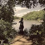 The Land Is Fambly Band Free Love Flower Power Hour