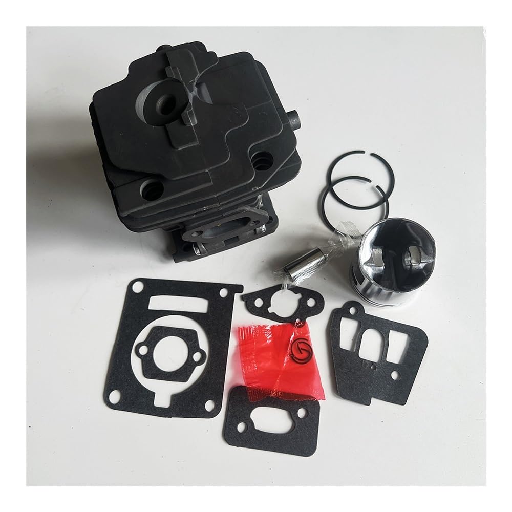 Kit segments de piston cylindre FS 360 pour réparer une perte de puissance moteur