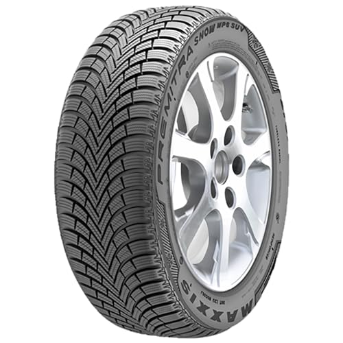 Maxxis 235/45 R20 100V XL Winterreifen Offroad M+S 3PMSF Reifen