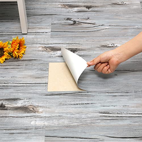 Find The Best Peel And Stick Flooring Reviews & Comparison Katynel