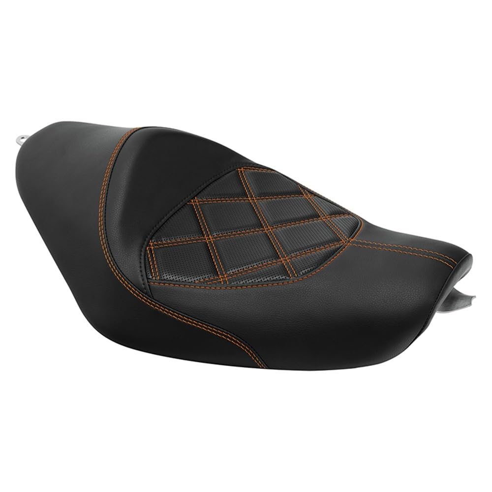 Sedile Sella Accessori Per Moto Sella Monoposto Per