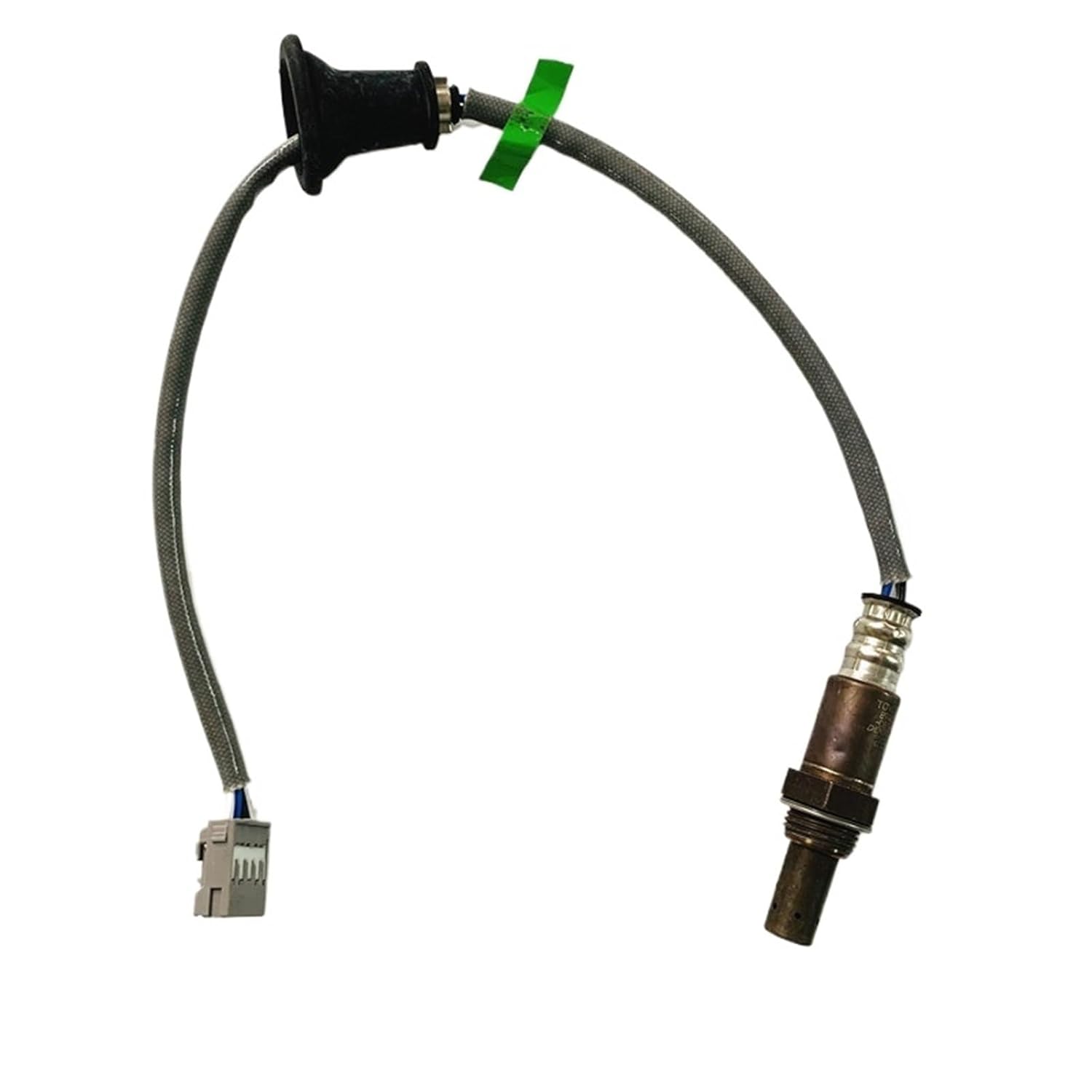 Oxygen Sensor 89465-08160 1Pcs