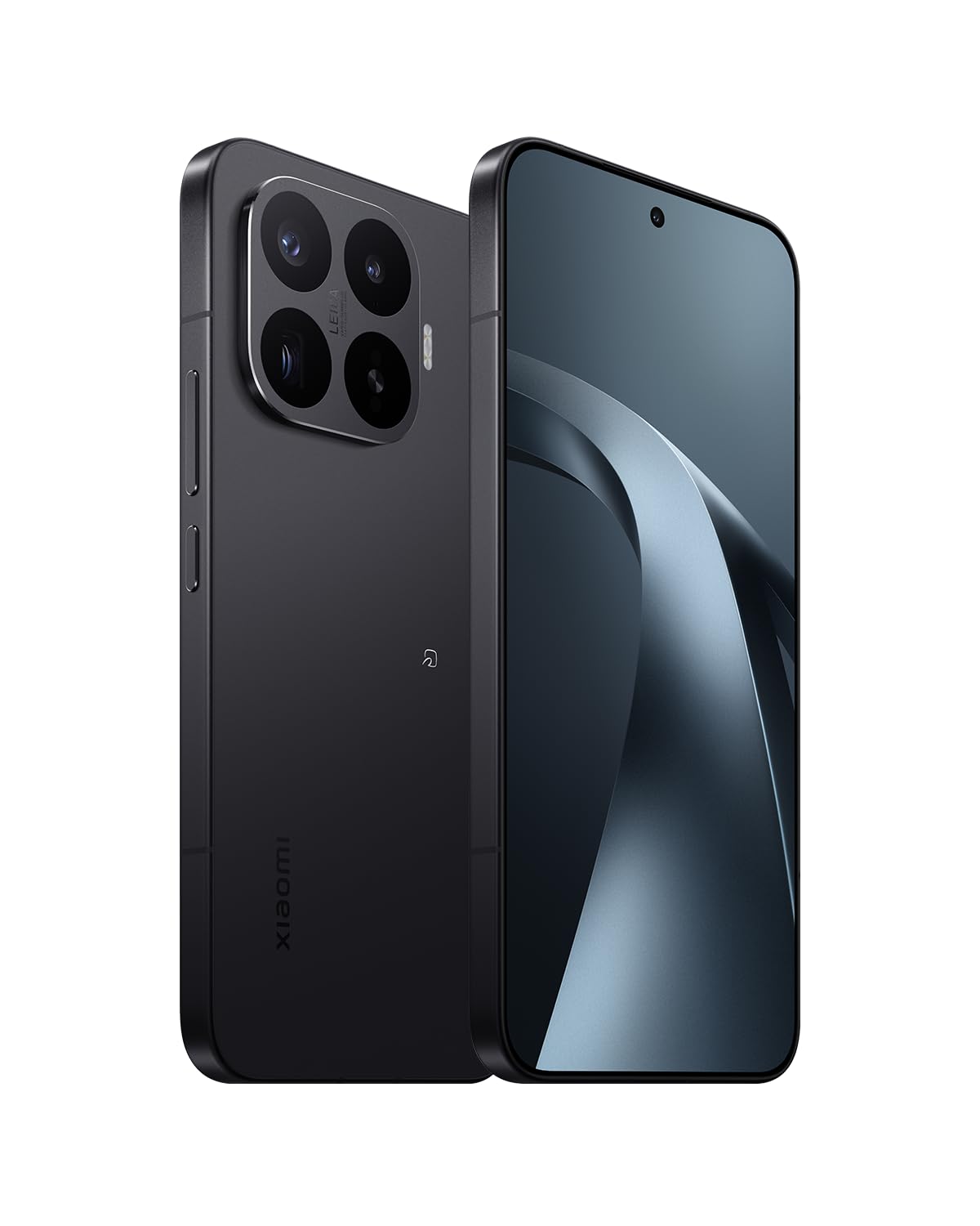 Amazon | 「Amazon.co.jp限定」シャオミ Xiaomi 17T Pro 12GB+256GB