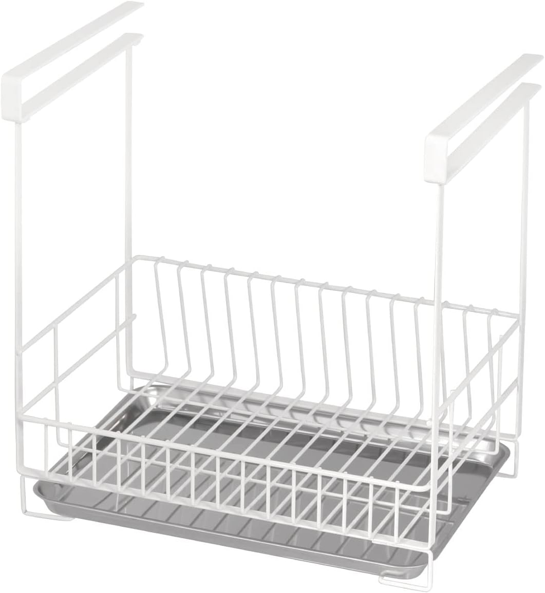 ディスプレイラック」の人気商品一覧 | 安い商品を通販サイトから探す