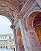 Burlington House: An Architectural History of the Home of the Royal Academy of Arts