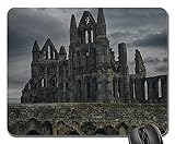 Schneller Service: Bei Fragen können Sie uns jederzeit kontaktieren, wir werden Ihnen innerhalb von 24 Stunden antworten und Ihnen einen guten Service bieten.