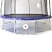 Skywalker Trampolines Kickback Game Accessory