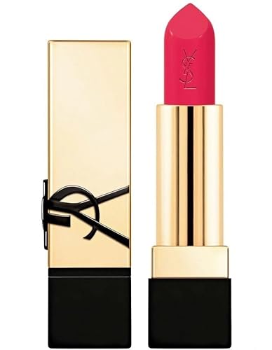 YVES SAINT LAURENT Rouge Pur Couture Satin Colour Lipstick - P3 Pink Tuxedo 3,8 g