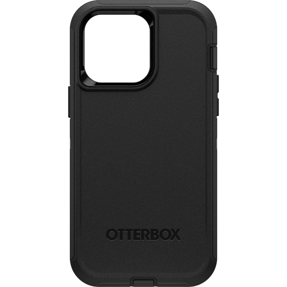 OtterBox iPhone14ProMax用耐衝撃ケース 黒 Amazon.co.jp: OtterBox LifeProof iPhone 14 Pro Max FRE 防水