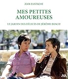 �ڂ��̏����ȗ��l�����y4K���X�g�A�Łz/�w�q�G���j���X�E�{�X�́s���y�̉��t�x�y2K���X�g�A�Łz