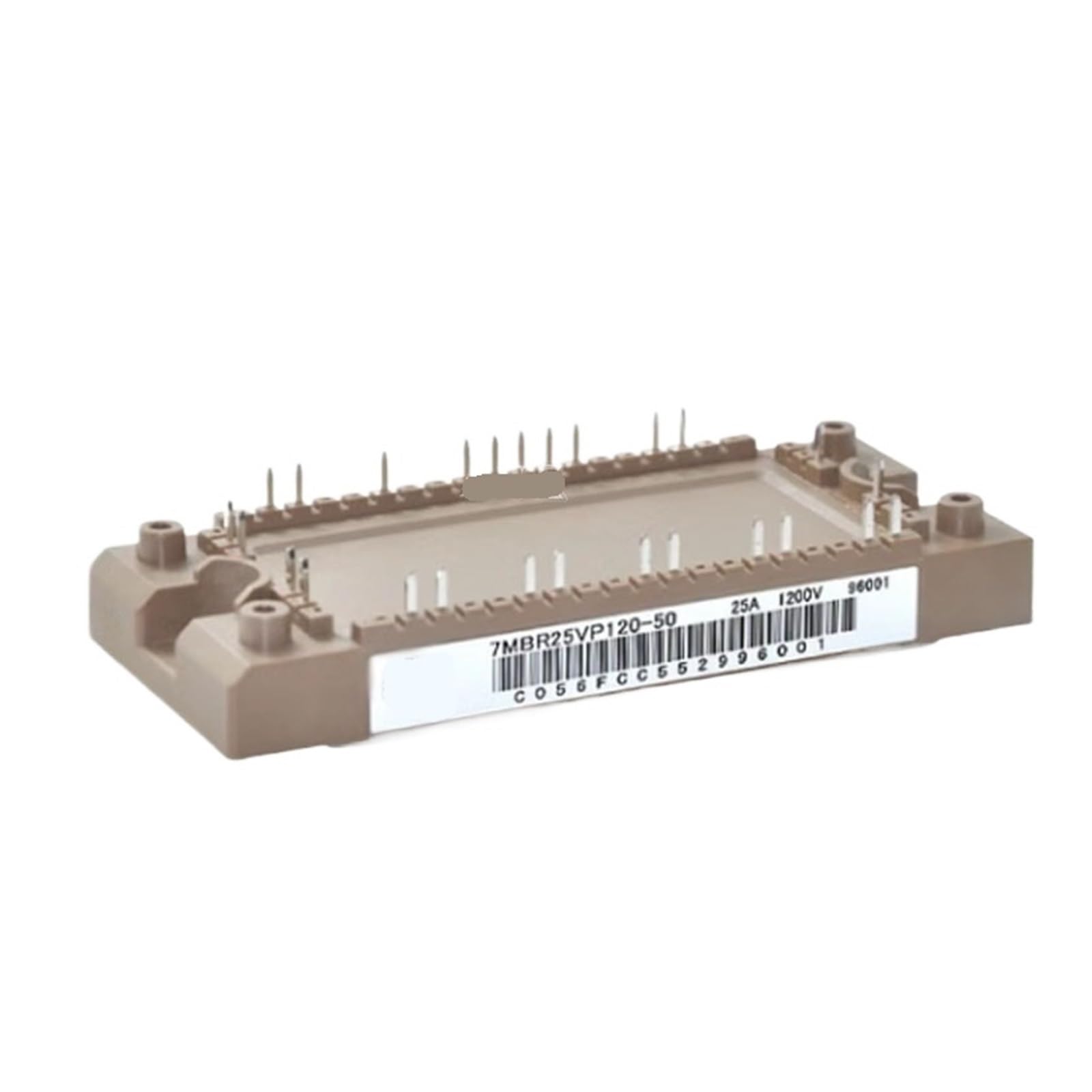 EAHWCXSD 7MBR35VP120 7MBR25VP120A-56 7MBR25VP120-50 7MBR35VP120-50 7MBR25VP120A 7MBR35VP120A-56 7MBR35VP120A-56-C MODULE(7MBR25VP120A)
