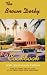 The Brown Derby Cookbook
