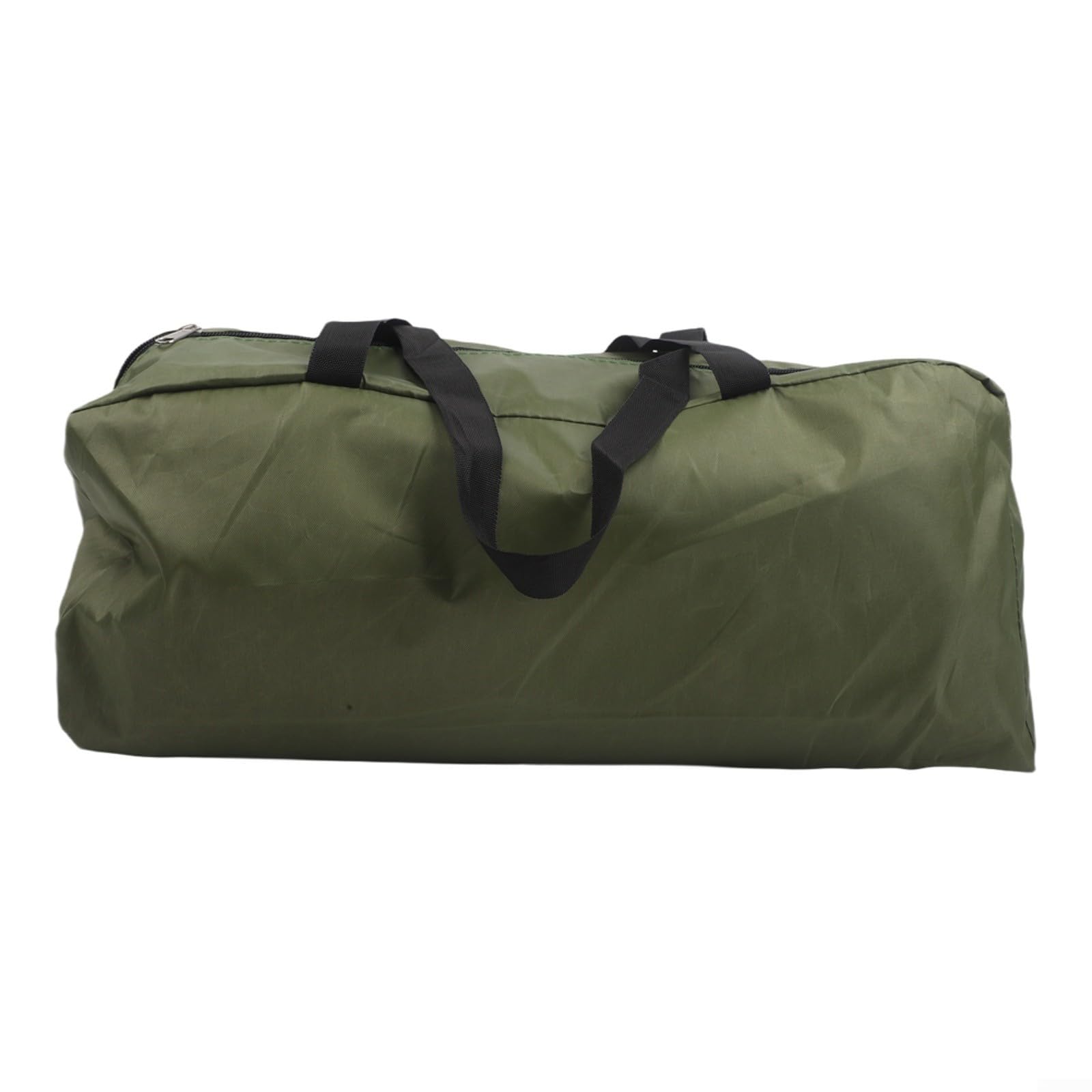Tienda de almacenamiento de bicicletas impermeable 210D Oxford