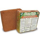 Small manufacture image 8