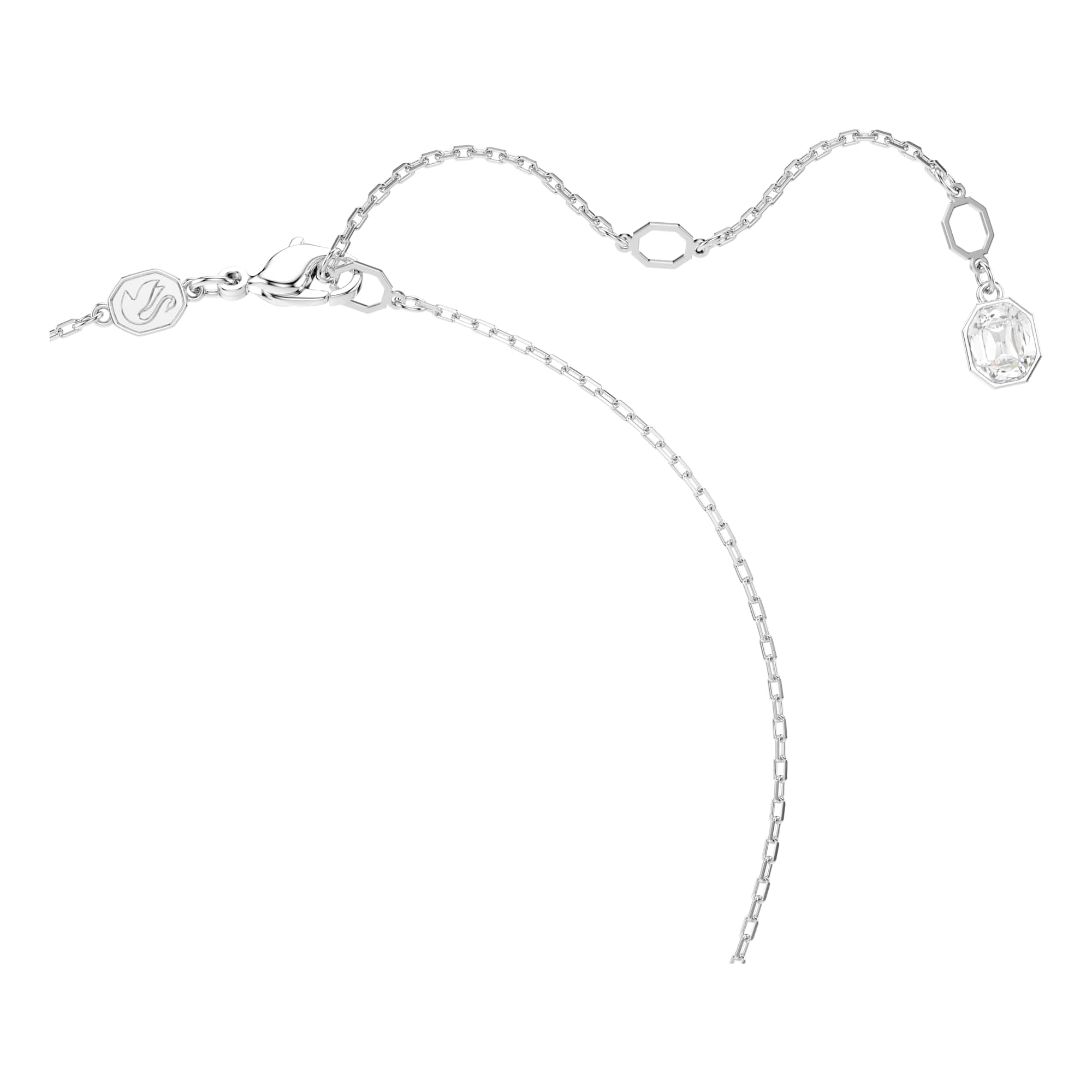 Swarovski Dextera Collection